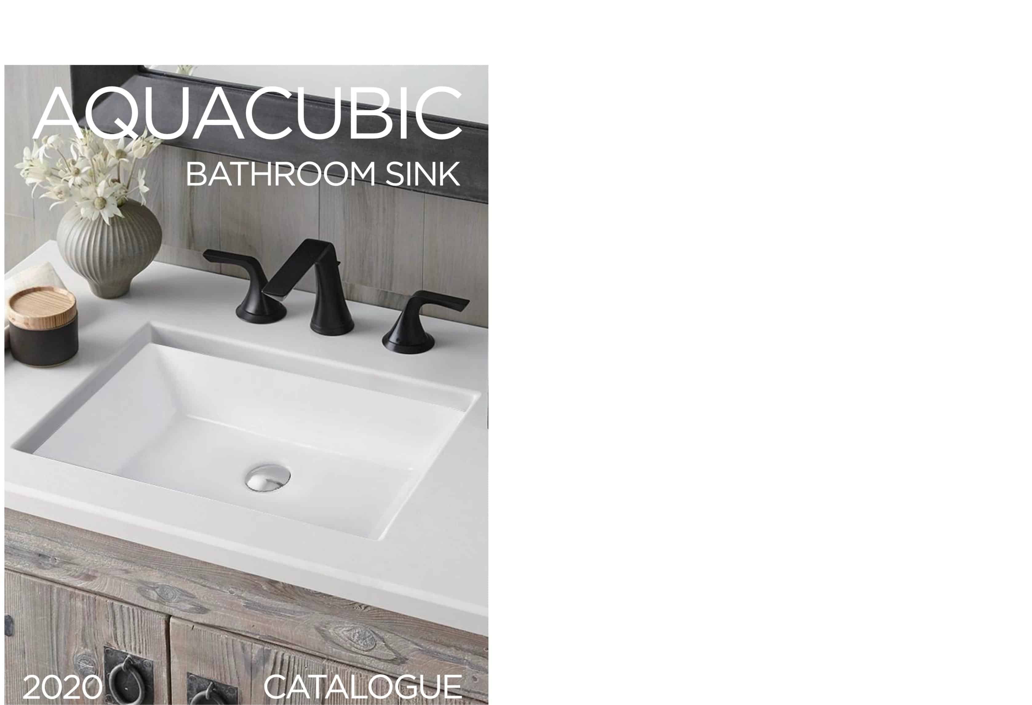 RHOME Bath - Ceramic Products Catalog - AQ.pdf