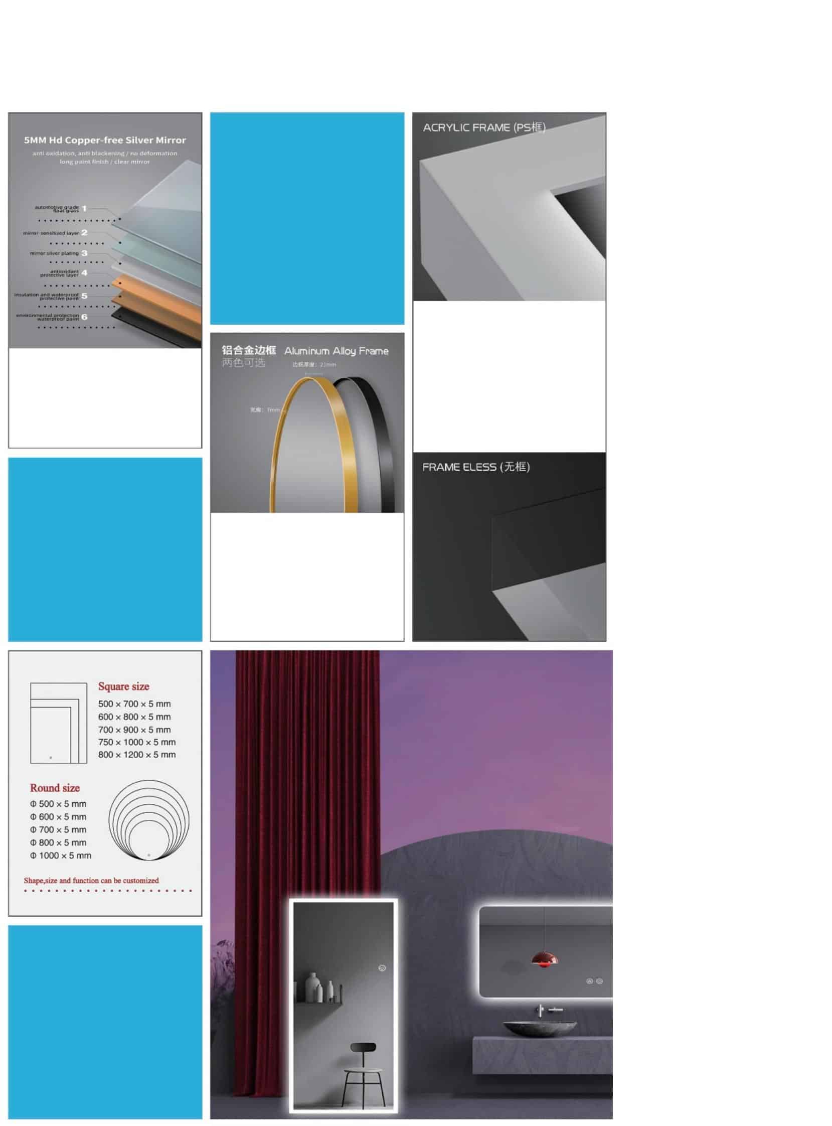 RHOME Bath - Mirror - WM - 2024.pdf